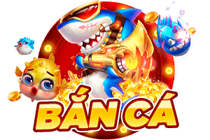 ban ca
