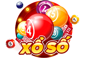 xo so