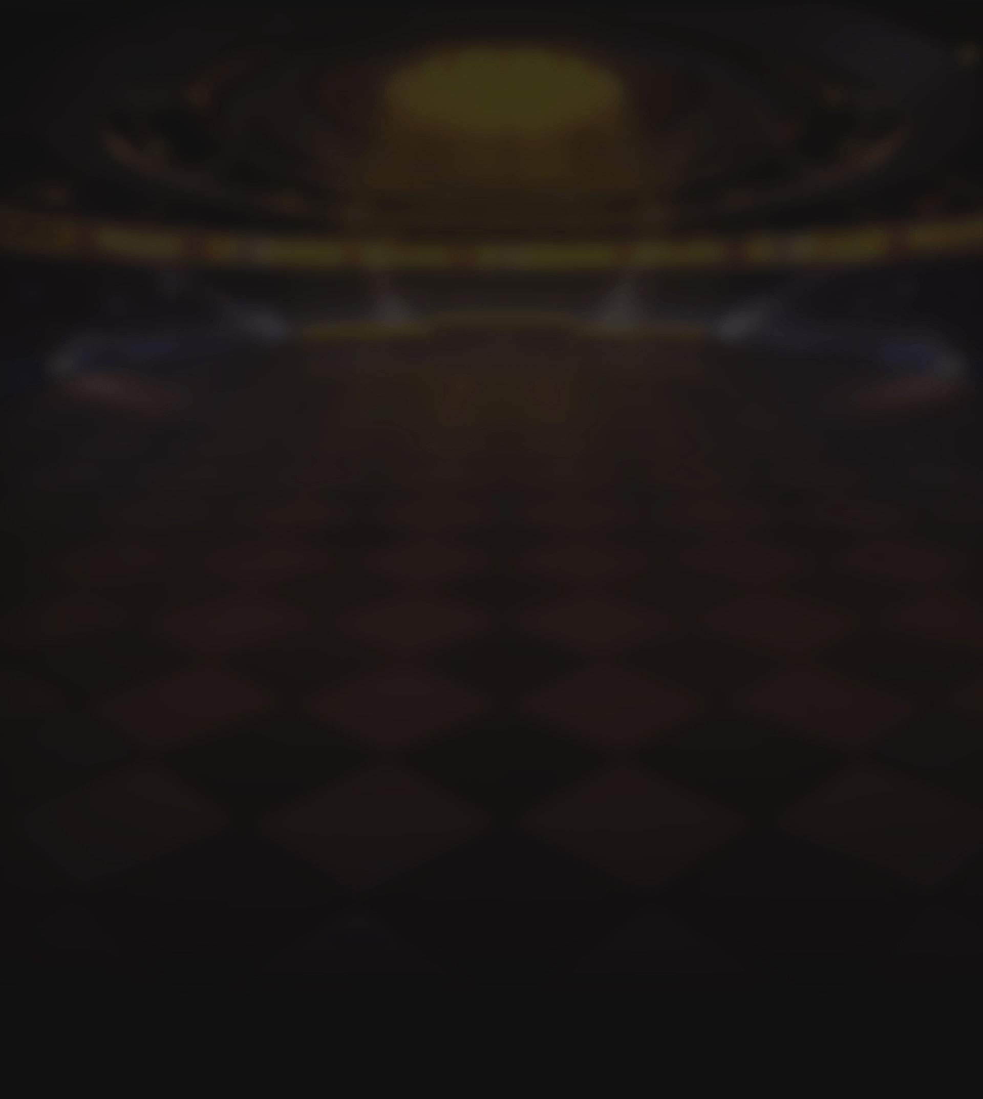 background dafabet
