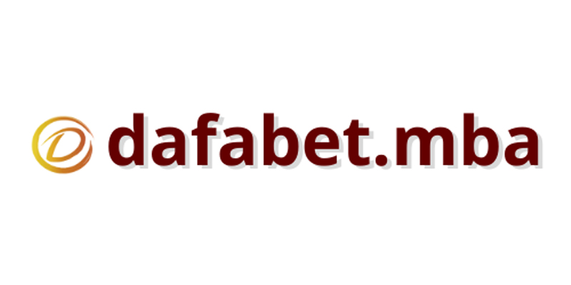 Nền tảng Dafabet