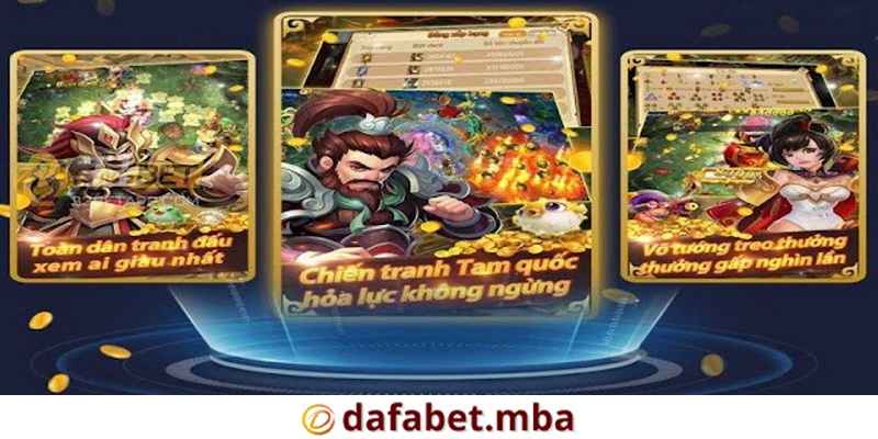 Ưu đãi và khuyến mãi hấp dẫn