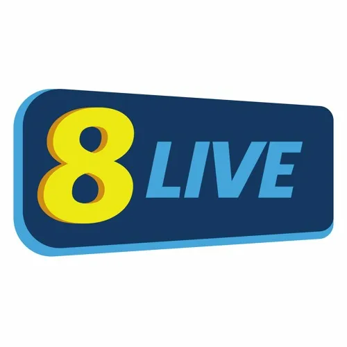 16.8live