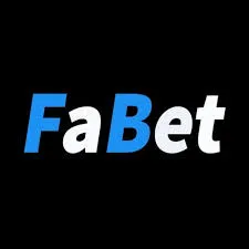 19.fabet